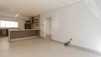 Foto 33 de Casa com 4 Quartos à venda, 378m² em Jardim Guedala, São Paulo