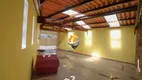 Foto 7 de Casa com 4 Quartos à venda, 220m² em Parque Mandaqui, São Paulo