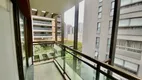 Foto 4 de Apartamento com 2 Quartos à venda, 55m² em Pompeia, São Paulo