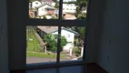 Foto 7 de Apartamento com 2 Quartos à venda, 69m² em Piratini, Gramado