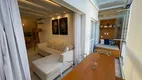 Foto 7 de Apartamento com 3 Quartos à venda, 113m² em Piratininga, Niterói