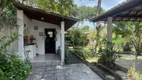 Foto 10 de Casa com 3 Quartos à venda, 314m² em , Santa Cruz Cabrália