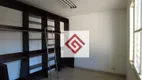 Foto 9 de Imóvel Comercial com 3 Quartos à venda, 144m² em Campestre, Santo André