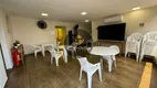 Foto 32 de Apartamento com 2 Quartos para alugar, 70m² em Gonzaga, Santos