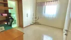 Foto 65 de Casa de Condomínio com 5 Quartos para venda ou aluguel, 450m² em Granja Olga, Sorocaba