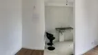 Foto 14 de Flat com 1 Quarto para venda ou aluguel, 38m² em Vila Andrade, São Paulo