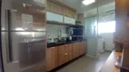 Foto 21 de Apartamento com 3 Quartos à venda, 99m² em Vila Sanches, São José dos Campos