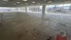 Foto 24 de Sala Comercial à venda, 477m² em Vila Olímpia, São Paulo