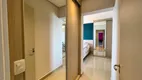 Foto 10 de Apartamento com 3 Quartos à venda, 118m² em Jardim Esplanada, São José dos Campos