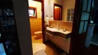Foto 19 de Casa de Condomínio com 3 Quartos à venda, 177m² em Piracicamirim, Piracicaba