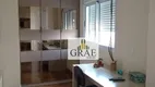 Foto 61 de Apartamento com 3 Quartos à venda, 345m² em Nova Petrópolis, São Bernardo do Campo