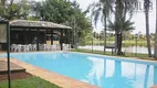 Foto 13 de Lote/Terreno à venda, 1303m² em Vivendas do Lago, Sorocaba