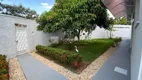 Foto 23 de Casa com 3 Quartos à venda, 109m² em Jardim Maria Rosa, Valinhos