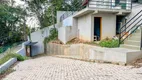 Foto 7 de Casa de Condomínio com 3 Quartos à venda, 170m² em Serra da Cantareira, Mairiporã