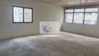 Foto 7 de Sala Comercial para alugar, 237m² em Bela Vista, São Paulo