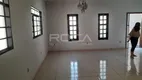 Foto 8 de Casa com 3 Quartos à venda, 189m² em Jardim Nova Santa Paula, São Carlos