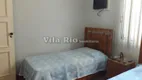 Foto 11 de Casa com 3 Quartos à venda, 264m² em Vila da Penha, Rio de Janeiro