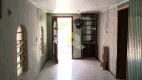 Foto 2 de Casa com 2 Quartos à venda, 154m² em Mathias Velho, Canoas