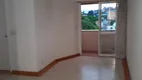 Foto 6 de Apartamento com 2 Quartos para alugar, 57m² em Vila Ipojuca, São Paulo