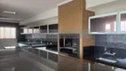 Foto 18 de Casa de Condomínio com 3 Quartos à venda, 538m² em ARACOIABINHA, Aracoiaba da Serra