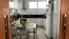 Foto 10 de Apartamento com 3 Quartos à venda, 148m² em Jardim Paulista, São Paulo