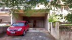 Foto 17 de Casa de Condomínio com 3 Quartos à venda, 268m² em Jardim das Flores, Cotia