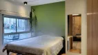 Foto 5 de Apartamento com 1 Quarto à venda, 111m² em Sumaré, São Paulo