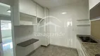 Foto 14 de Apartamento com 3 Quartos à venda, 106m² em Santa Mônica, Uberlândia