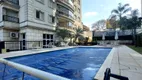 Foto 52 de Apartamento com 3 Quartos à venda, 78m² em Vila Mariana, São Paulo