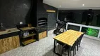 Foto 17 de Casa com 2 Quartos à venda, 150m² em Vila Rui Barbosa, São Paulo