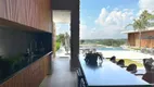 Foto 7 de Casa de Condomínio com 5 Quartos à venda, 900m² em Fazenda Vila Real de Itu, Itu