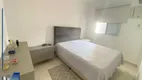 Foto 10 de Casa de Condomínio com 3 Quartos à venda, 105m² em Vila do Golf, Ribeirão Preto