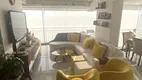 Foto 26 de Apartamento com 3 Quartos à venda, 139m² em Casa Verde, São Paulo