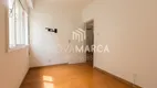 Foto 5 de Apartamento com 3 Quartos à venda, 97m² em Bom Fim, Porto Alegre