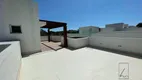 Foto 28 de Casa de Condomínio com 4 Quartos à venda, 229m² em Lagoa Sapiranga Coité, Fortaleza