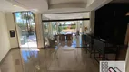 Foto 15 de Casa com 5 Quartos à venda, 520m² em Jardim Siriema, Atibaia