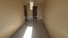 Foto 7 de Cobertura com 4 Quartos à venda, 232m² em Jardim Botânico, Ribeirão Preto