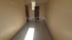 Foto 7 de Cobertura com 4 Quartos à venda, 233m² em Jardim Botânico, Ribeirão Preto