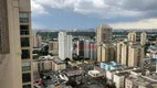 Foto 16 de Apartamento com 3 Quartos à venda, 164m² em Macedo, Guarulhos