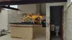 Foto 15 de Casa com 3 Quartos à venda, 85m² em Unamar, Cabo Frio