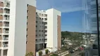 Foto 13 de Apartamento com 3 Quartos à venda, 108m² em Barra da Tijuca, Rio de Janeiro