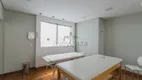 Foto 28 de Apartamento com 4 Quartos para alugar, 500m² em Itaim Bibi, São Paulo