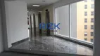 Foto 3 de Sala Comercial com 1 Quarto para alugar, 485m² em Aclimação, São Paulo