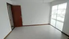 Foto 22 de Apartamento com 3 Quartos à venda, 128m² em Centro, Nova Iguaçu