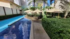 Foto 34 de Apartamento com 3 Quartos à venda, 159m² em Casa Amarela, Recife