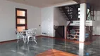 Foto 3 de Casa de Condomínio com 3 Quartos à venda, 320m² em Morumbi, São Paulo