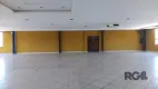 Foto 10 de Sala Comercial à venda, 1119m² em Cavalhada, Porto Alegre