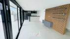 Foto 19 de Apartamento com 3 Quartos à venda, 276m² em Cambuí, Campinas