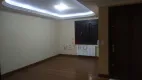 Foto 4 de Apartamento com 1 Quarto à venda, 50m² em Vila Suica, Canela