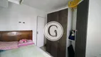 Foto 5 de Apartamento com 2 Quartos à venda, 47m² em Metalúrgicos, Osasco